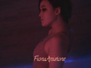 FionaAnistone