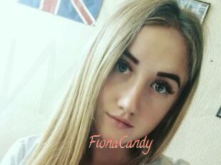 FionaCandy