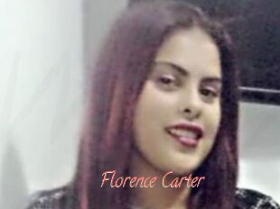 Florence_Carter