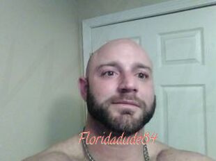 Floridadude84