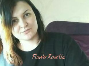 FlowerRoseUa