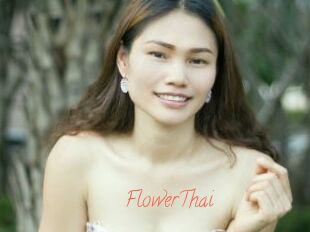 FlowerThai