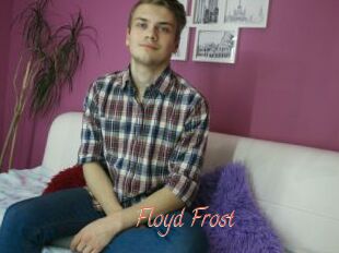 Floyd_Frost