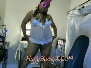 FluffyBunnyXXX99