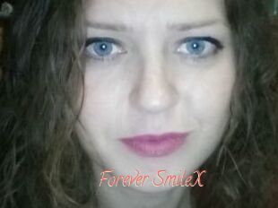 Forever_SmileX