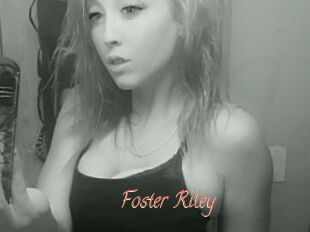 Foster_Riley