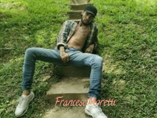 FrancescMoretti