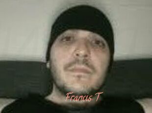 Francis_T