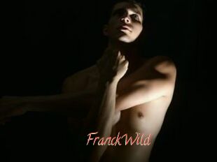 FranckWild