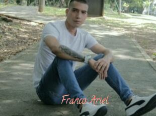 Franco_Ariel