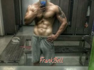 Frank_Bell