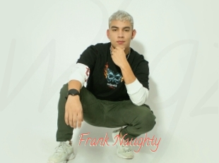 Frank_Naughty