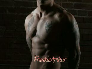 Frankie_Arthur