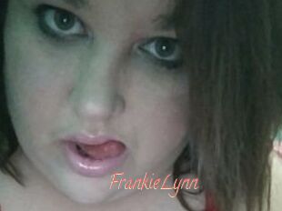 Frankie_Lynn