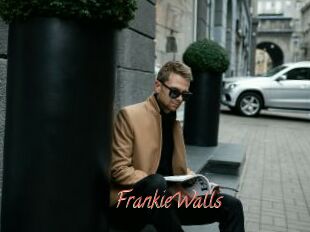 FrankieWalls