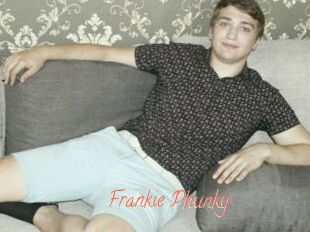 Frankie_Phunky