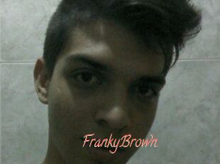 Franky_Brown