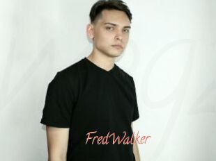 FredWalker