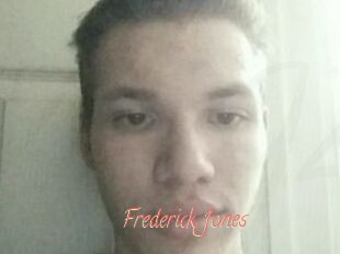 Frederick_Jones