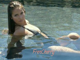 FrenCherry