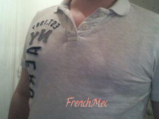 FrenchMec