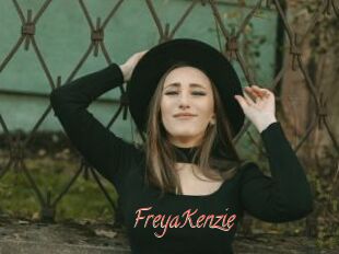 FreyaKenzie