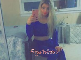 FreyaWinters