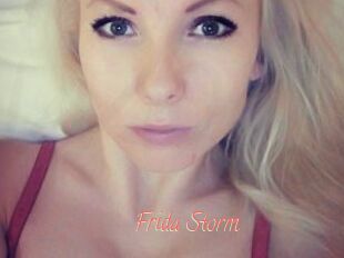 Frida_Storm