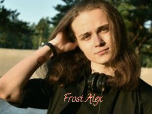 Frost_Alex