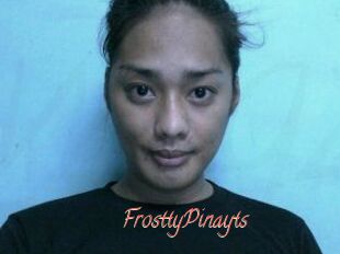 FrosttyPinayts