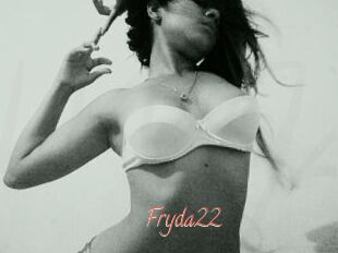 Fryda22