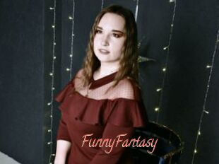 FunnyFantasy