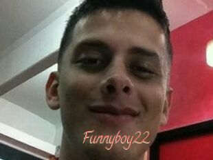 Funnyboy22