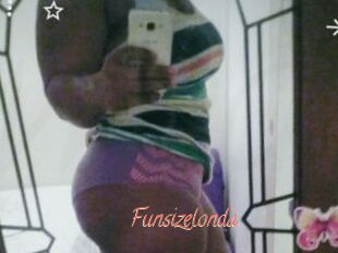 Funsizelonda