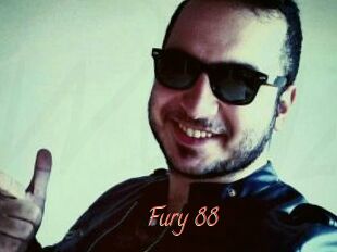 Fury_88