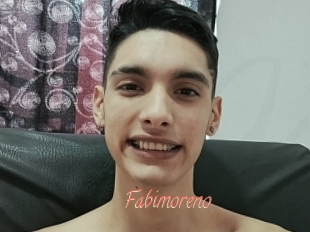 Fabimoreno