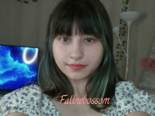 Falinebossom