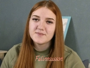 Falinecusson