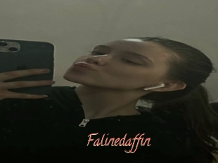 Falinedaffin