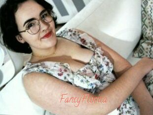 FancyFlorica