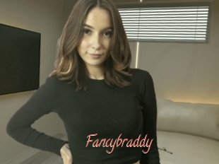 Fancybraddy