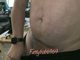 Fattybob6969