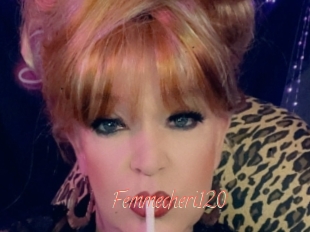 Femmecheri120