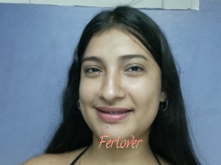 Ferlover