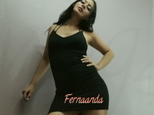 Fernaanda