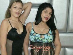 Fierygirlsxxx