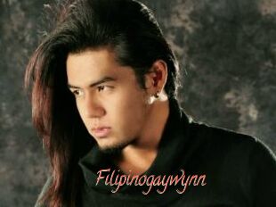 Filipinogaywynn