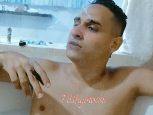 Filthymoon