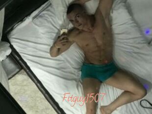 Fitguy1507