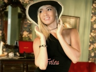 Fitlea